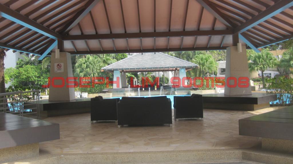 Bishan Loft (D20), Condominium #104292902
